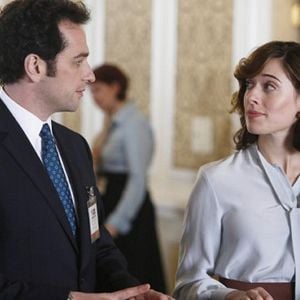 Fotoğraf Matthew Rhys