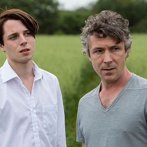 Fotoğraf Max Fowler