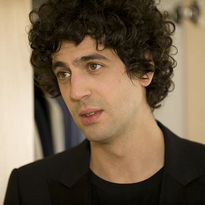 Fotoğraf Max Boublil