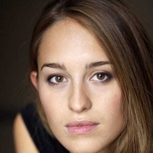Fotoğraf Julia Mugnier