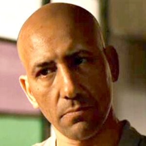 Fotoğraf Hassam Ghancy