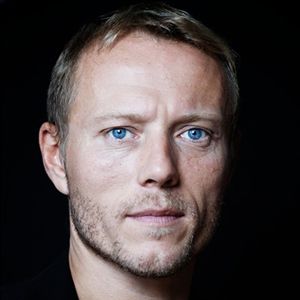 Fotoğraf Hervé Sogne