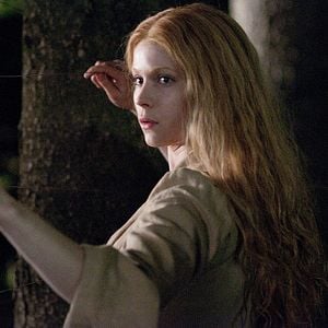 Fotoğraf Hansel ve Gretel: Cadı Avcıları