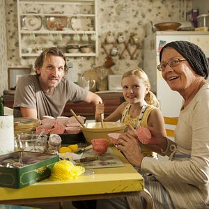 Fotoğraf Yarım Kalan Şarkı