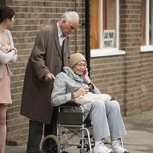 Fotoğraf Yarım Kalan Şarkı