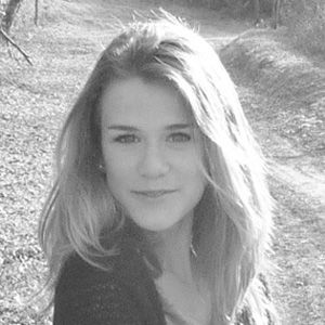 Fotoğraf Lolita Offenstein