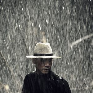 Fotoğraf Büyük Usta