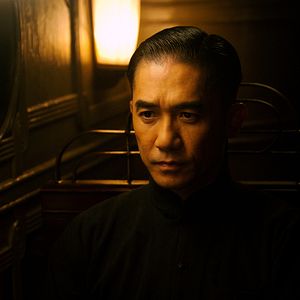 Fotoğraf Büyük Usta