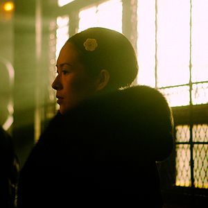 Fotoğraf Büyük Usta