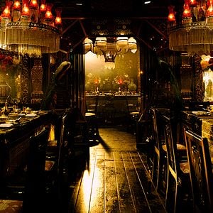 Fotoğraf Büyük Usta