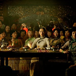 Fotoğraf Büyük Usta