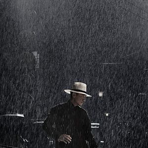 Fotoğraf Büyük Usta