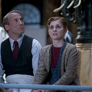 Fotoğraf Josefine Preuß