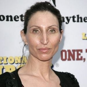 Fotoğraf Bonnie Aarons