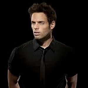 Fotoğraf Justin Mortelliti