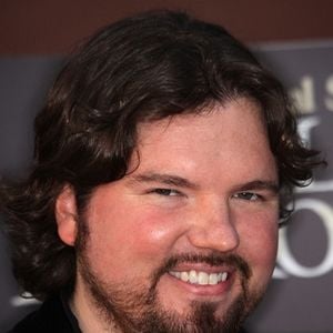 Fotoğraf Marcus Dunstan