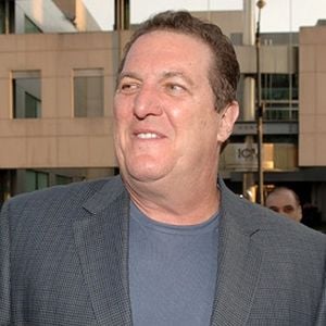 Fotoğraf Paul Herman