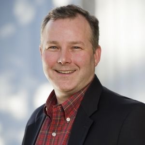 Fotoğraf Tim Griffin