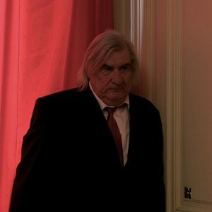 Fotoğraf Jean-Claude Brisseau