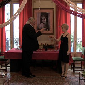 Fotoğraf Jean-Claude Brisseau