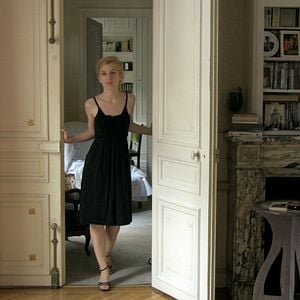 Fotoğraf Virginie Legeay