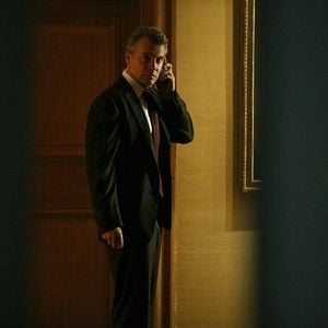 Fotoğraf Tate Donovan