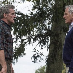 Fotoğraf James Colby