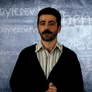 Fotoğraf Beni Böyle Sev