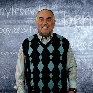 Fotoğraf Beni Böyle Sev