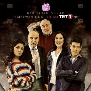 Fotoğraf Beni Böyle Sev