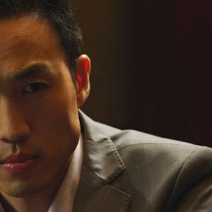 Fotoğraf Derek Ting