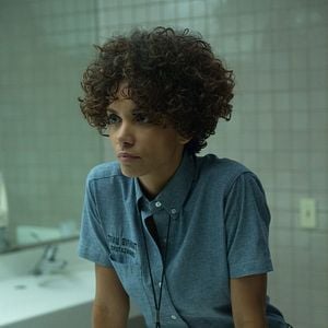 Fotoğraf Acil Arama