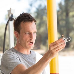 Fotoğraf Acil Arama