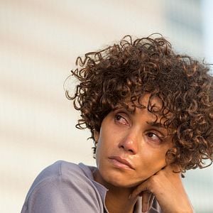 Fotoğraf Acil Arama