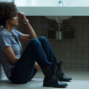 Fotoğraf Acil Arama