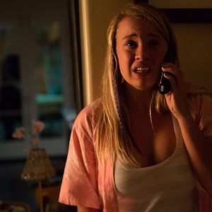 Fotoğraf Acil Arama