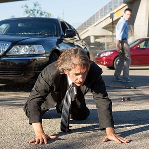 Fotoğraf Acil Arama