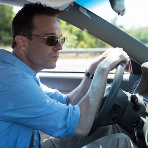 Fotoğraf Acil Arama