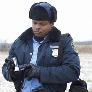 Fotoğraf An Amish Murder (TV)