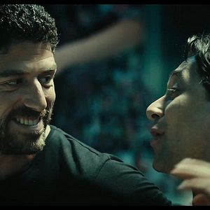 Fotoğraf Romantik Komedi 2: Bekarlığa Veda