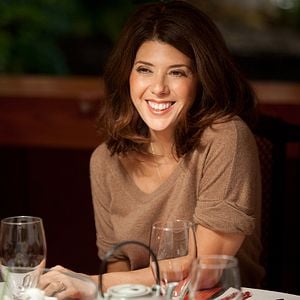 Fotoğraf Marisa Tomei