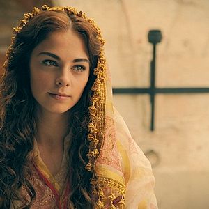 Fotoğraf Eva Dedova