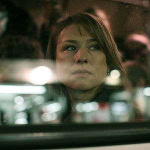 Fotoğraf Julia’nın Kayboluşu