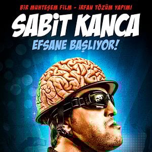 Fotoğraf Sabit Kanca