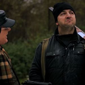 Fotoğraf Sabit Kanca