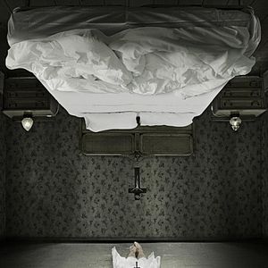 Fotoğraf Son Ayin Bölüm 2