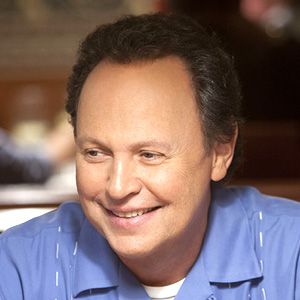 Fotoğraf Billy Crystal