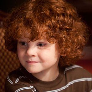 Fotoğraf Kyle Harrison Breitkopf