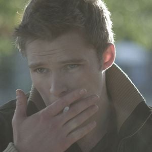 Fotoğraf Ne Yaptın Richard?