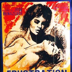 Fotoğraf Frustration